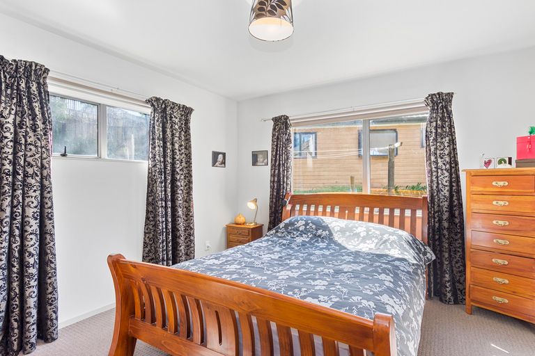 Photo of property in 34a Snowden Street, Ohauiti, Tauranga, 3112