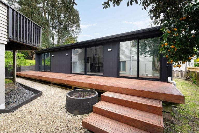 Photo of property in 43 Bretton Terrace, Hillcrest, Hamilton, 3216