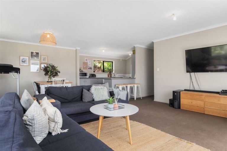 Photo of property in 10c Ila Place, Hairini, Tauranga, 3112