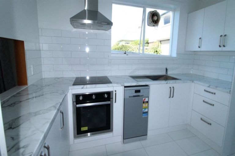 Photo of property in 1/18 Trafalgar Street, Maori Hill, Timaru, 7910