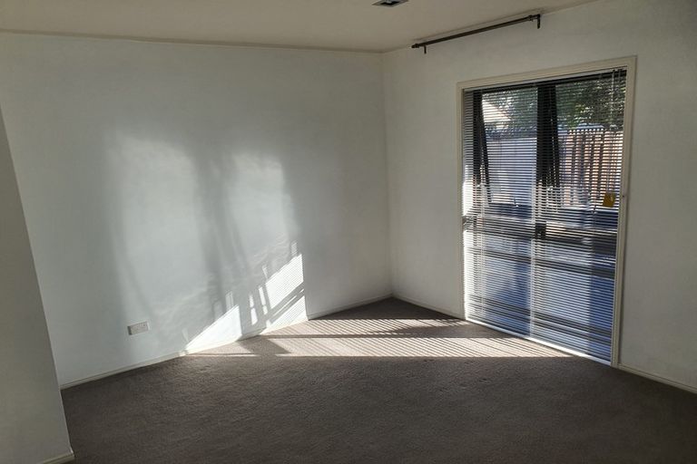 Photo of property in 38b Atkin Avenue, Mission Bay, Auckland, 1071