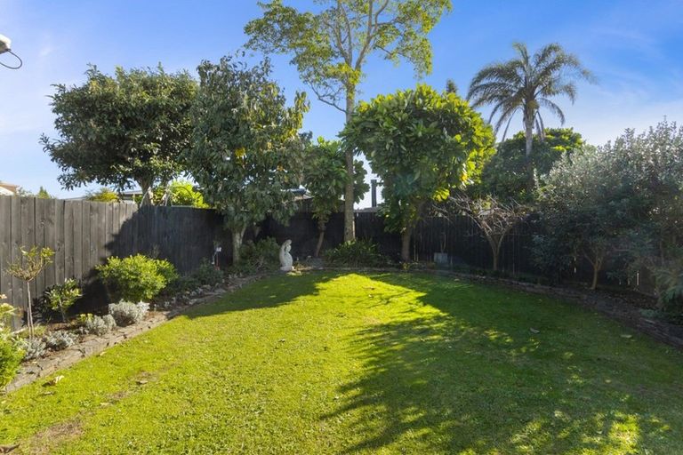 Photo of property in 201a Grange Road, Otumoetai, Tauranga, 3110