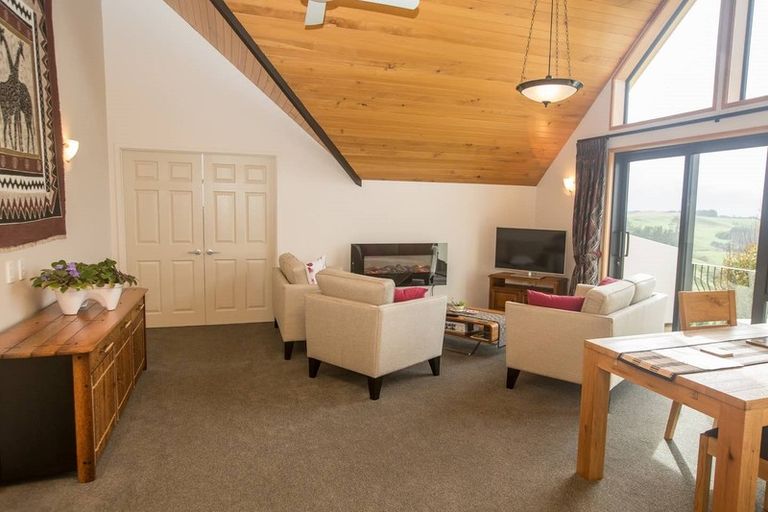 Photo of property in 126b Bell Road, Whatawhata, Hamilton, 3285