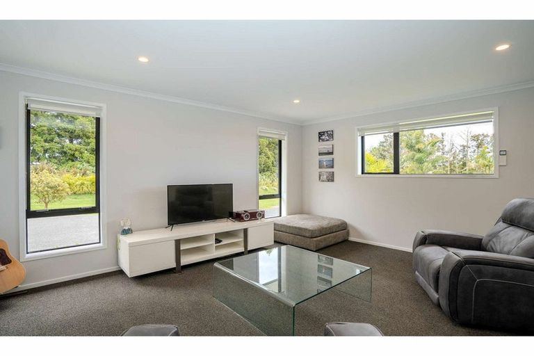 Photo of property in 18 Onekura Road, Waipapa, Kerikeri, 0295