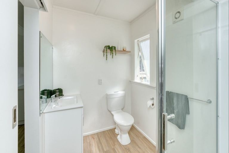 Photo of property in 16a Kirk Street, Otaki, 5512