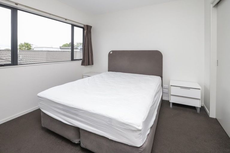 Photo of property in 5/195 Massey Street, Frankton, Hamilton, 3204