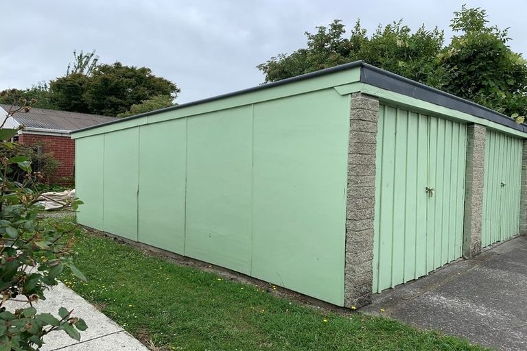 Photo of property in 2/31 Maidstone Road, Ilam, Christchurch, 8041