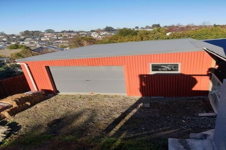 Photo of property in 14 Kent Street, Marchwiel, Timaru, 7910