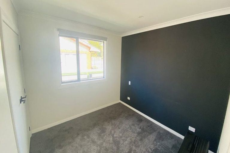 Photo of property in 43 Oxford Street, Lansdowne, Masterton, 5810