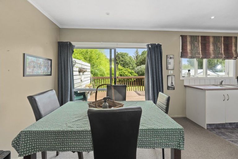 Photo of property in 43 Mount View Drive, Mangakakahi, Rotorua, 3015