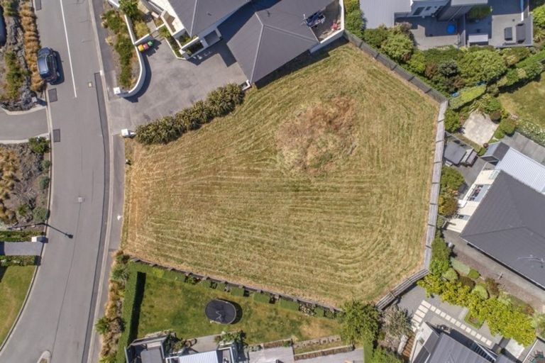 Photo of property in 3 Stonewall Place, Huntsbury, Christchurch, 8022