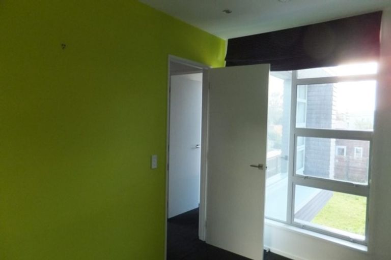 Photo of property in 20 Heywood Terrace, Richmond, Christchurch, 8013