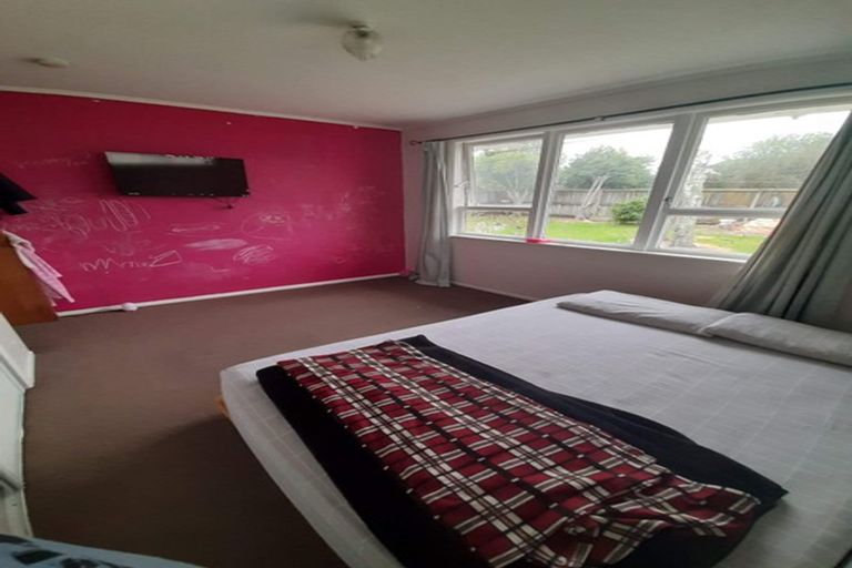 Photo of property in 26 Boundary Road, Opaheke, Papakura, 2113