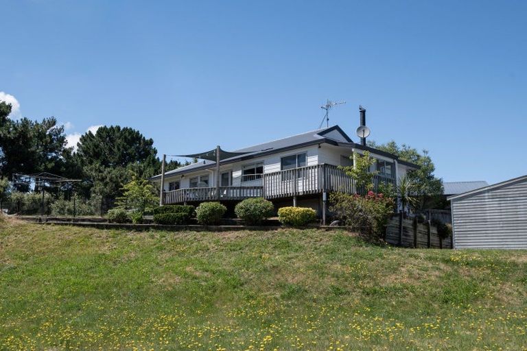 Photo of property in 1/83 Arthur Crescent, Hilltop, Taupo, 3330