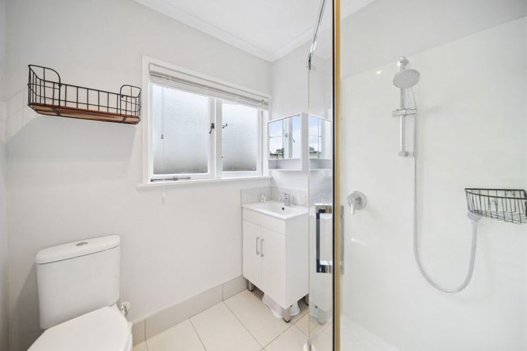 Photo of property in 28 Montgomery Avenue, Pukekohe, 2120