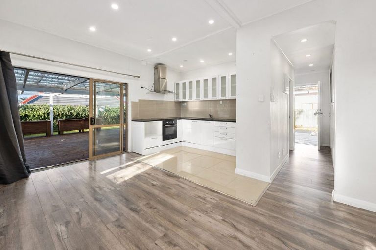 Photo of property in 6 James Street, Victoria, Rotorua, 3010