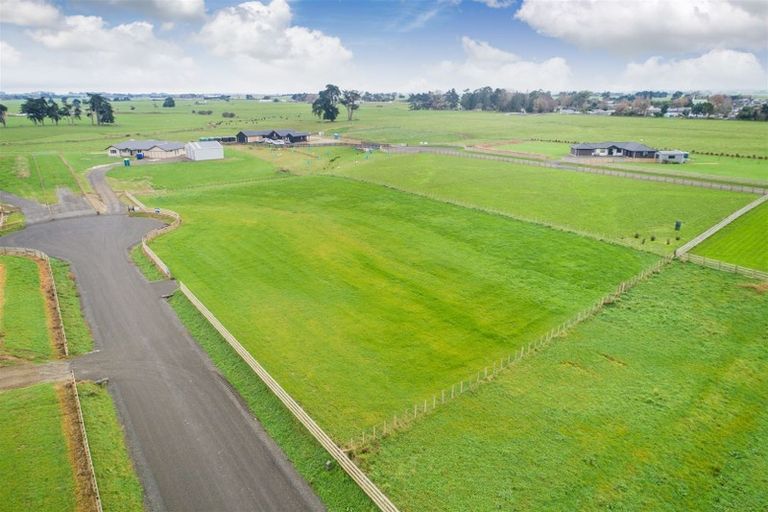 Photo of property in 26 Sterling Lane, Rongotea, 4473