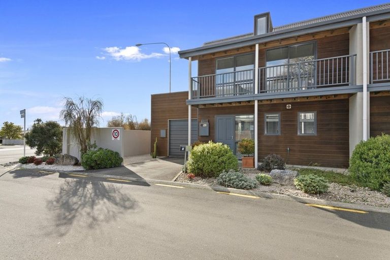 Photo of property in 1 Rochdale Way, Stoke, Nelson, 7011