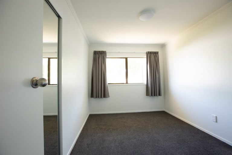 Photo of property in 4/11a Union Street, Claudelands, Hamilton, 3214
