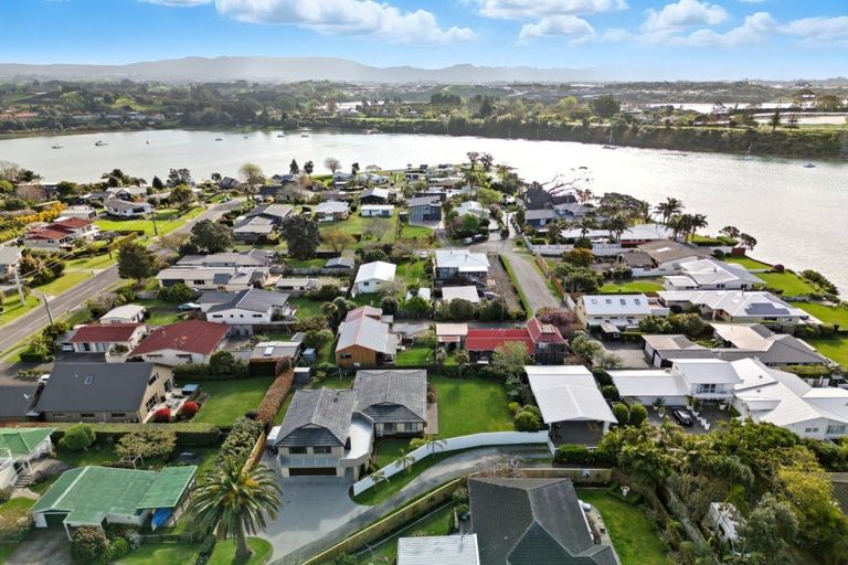Photo of property in 57 Wallace Road, Te Puna, Tauranga, 3174