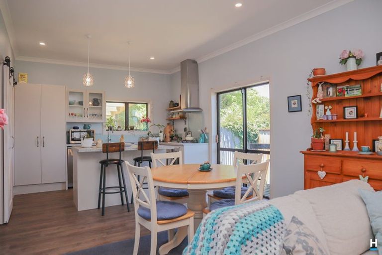 Photo of property in 3 Sturge Street, Cobden, Greymouth, 7802