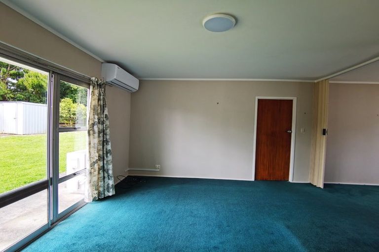 Photo of property in 1/6 Hemsway Place, Sunnyhills, Auckland, 2010