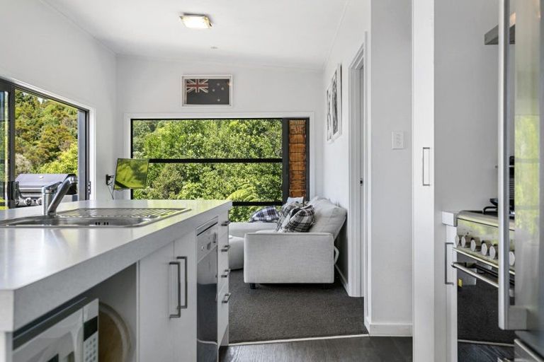 Photo of property in 5 Puratoke Rise, Pukawa Bay, Turangi, 3381