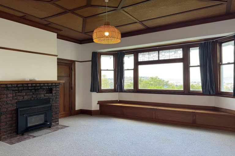 Photo of property in 30 Hill Road, Whataupoko, Gisborne, 4010