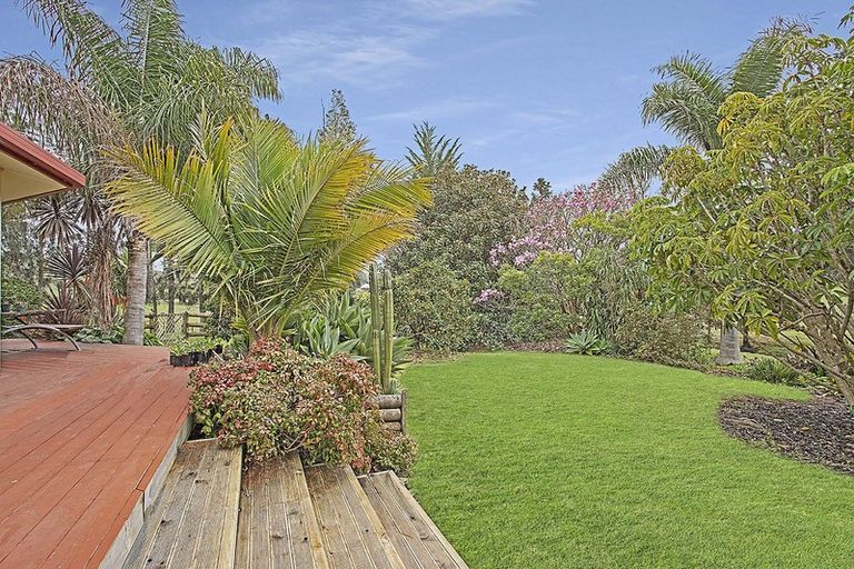 Photo of property in 115 Ruaroa Road, Kaitaia, 0482