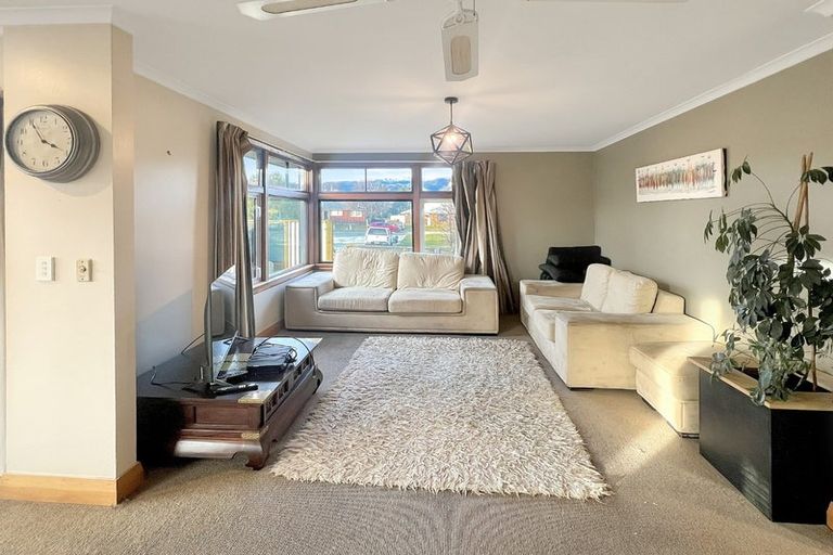 Photo of property in 53 Wishart Crescent, Cromwell, 9310