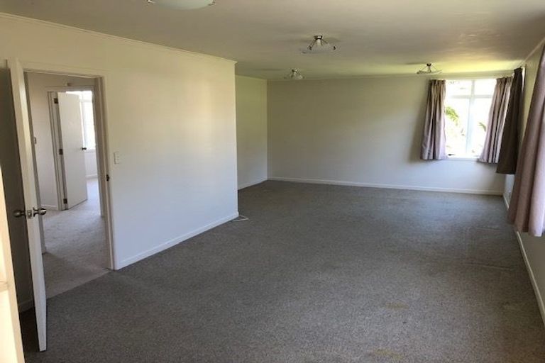 Photo of property in 7 Coronation Street, Wellsford, 0974