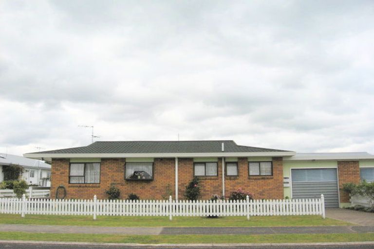 Photo of property in 3 Whitby Avenue, Whitianga, 3510