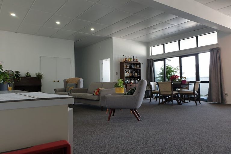 Photo of property in 55-59 Dudley Street, Hutt Central, Lower Hutt, 5010