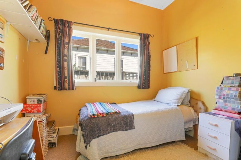 Photo of property in 9 South Street, Taumarunui, 3920