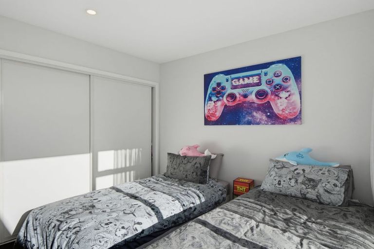 Photo of property in 12 Johnson Street, Kaiapoi, 7630