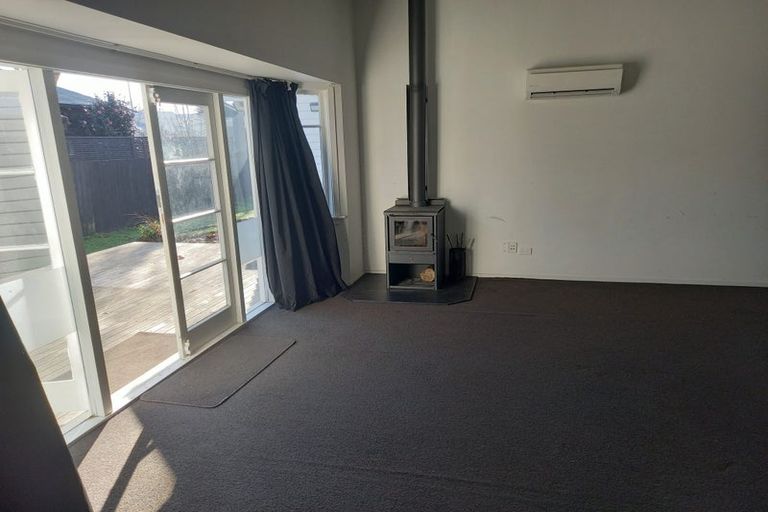 Photo of property in 90 Linwood Avenue, Linwood, Christchurch, 8011