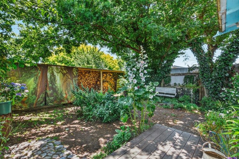 Photo of property in 43 Morero Terrace, Taumarunui, 3920