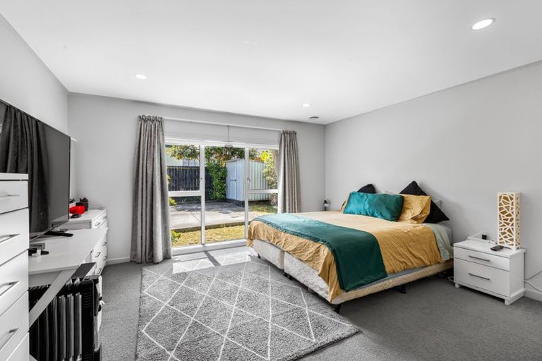 Photo of property in 151 Brian Crescent, Stanmore Bay, Whangaparaoa, 0932