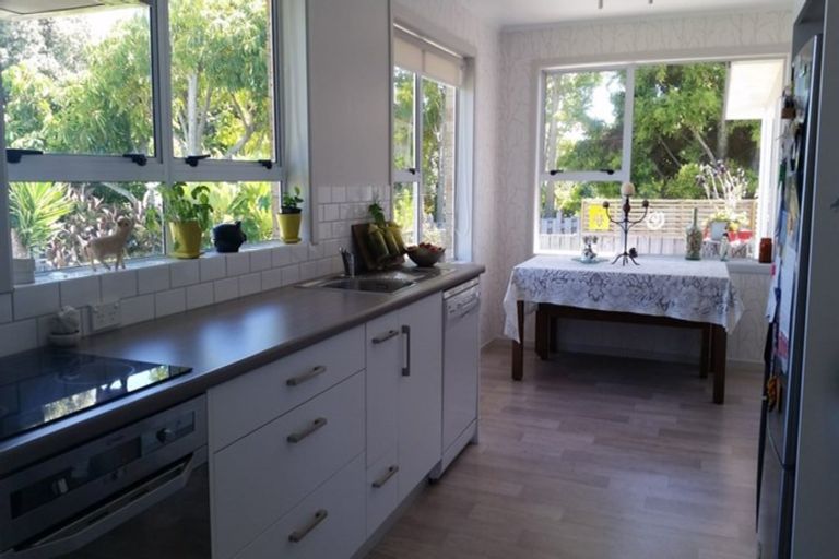 Photo of property in 209 Levers Road, Matua, Tauranga, 3110