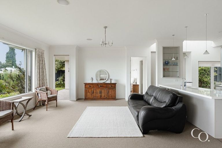 Photo of property in 214 Maungatapu Road, Maungatapu, Tauranga, 3112