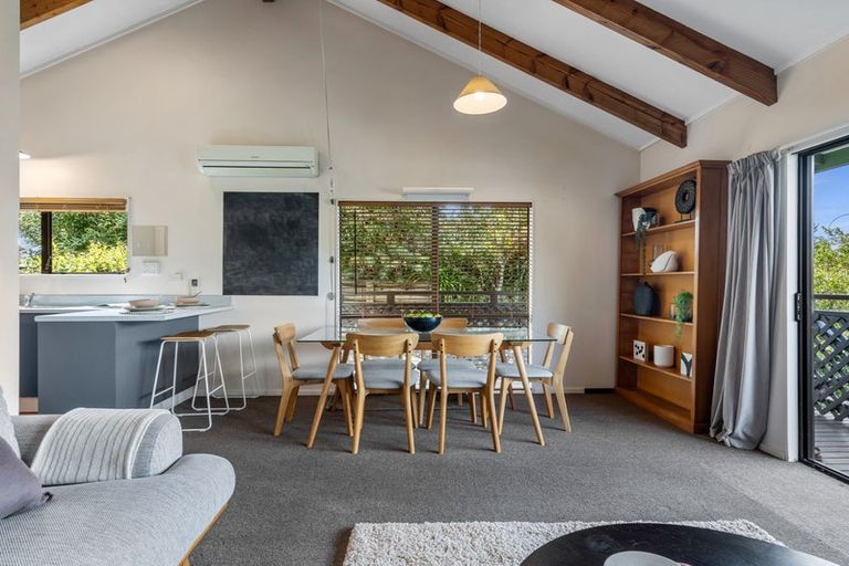 Photo of property in 79 Quebec Road, Washington Valley, Nelson, 7010