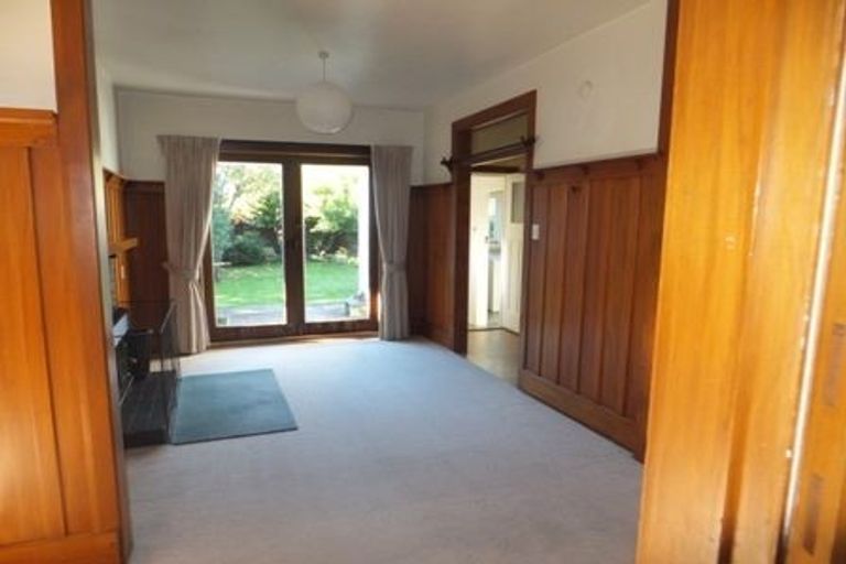 Photo of property in 20 Rutland Street, St Albans, Christchurch, 8014