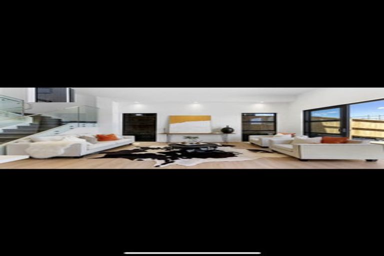 Photo of property in 10 Kapehu Road, Silverdale, 0932