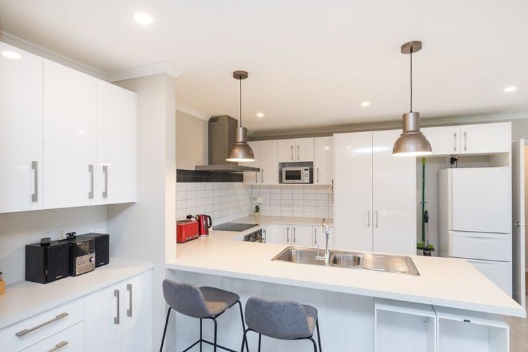 Photo of property in 64 Salisbury Street, Ashhurst, 4810