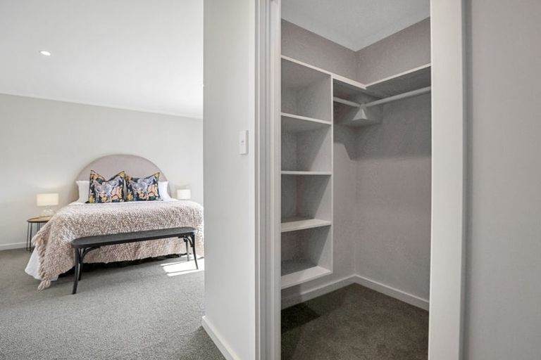 Photo of property in 38 Braebrook Drive, Netherby, Ashburton, 7700