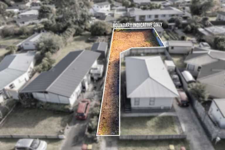 Photo of property in 47a Walton Road, Paraparaumu Beach, Paraparaumu, 5032