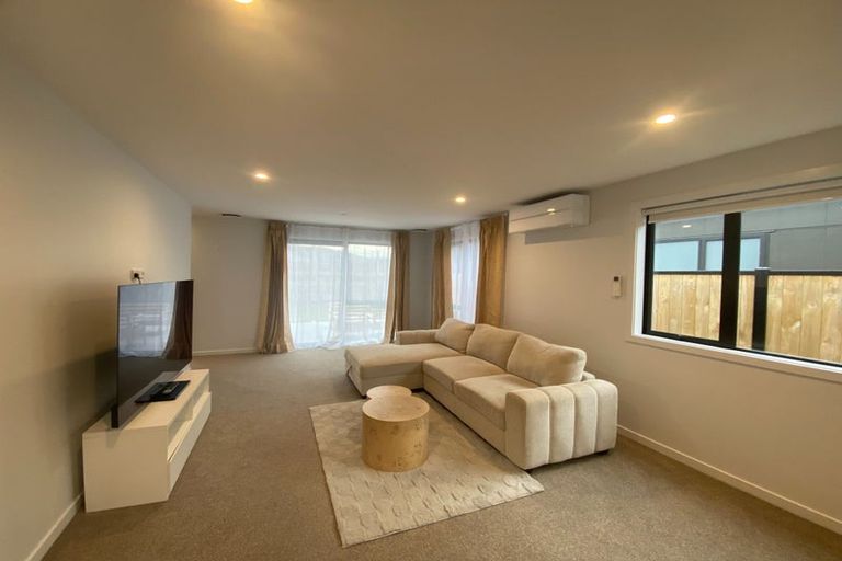 Photo of property in 99 Wooing Tree Avenue, Cromwell, 9310