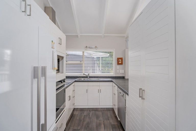 Photo of property in 15/23 Kennedy Park Drive, Pauanui, Hikuai, 3579