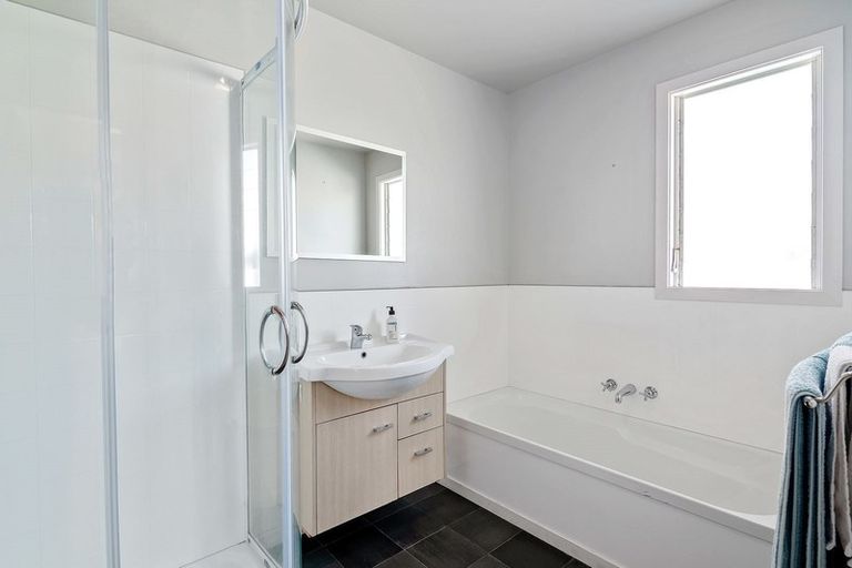 Photo of property in 50 Grey Street, Motueka, 7120