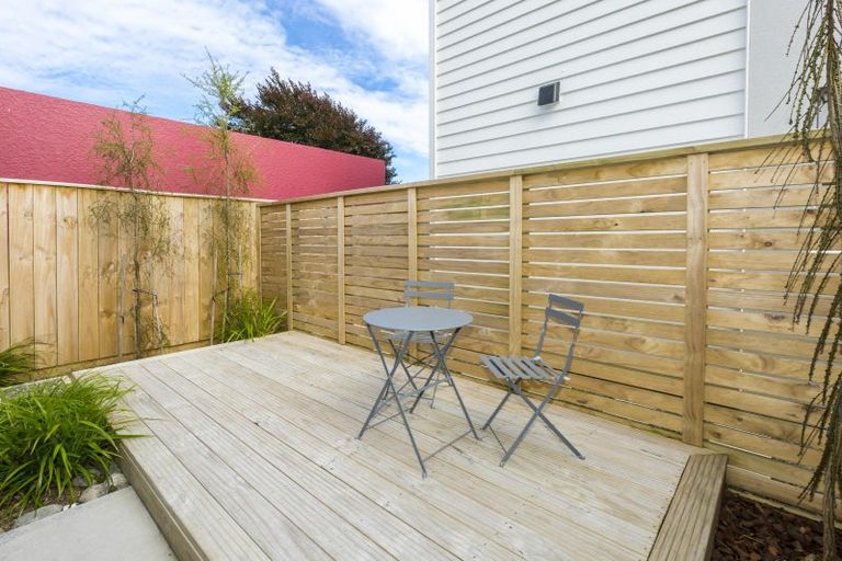 Photo of property in 1115a High Street, Taita, Lower Hutt, 5011